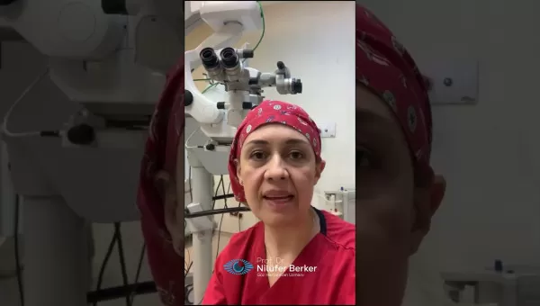 retina,retinacerrahisi,retinadekolmanı,üveit,üveitdoktoru,gözdoktoru,gözhastalıkları,katarakt,katarakttedavisi,gözkızarıklığı,gözkuruluğu,göztansiyonu,konjonktivit,skleral fiksasyon,behçet hastalığı,çocuklarda üveit,sarı nokta,sarı