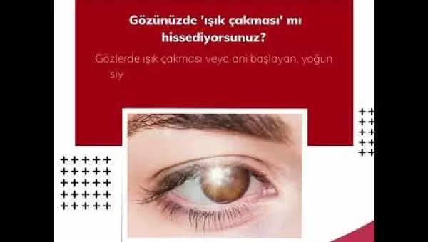 retina,retinacerrahisi,retinadekolmanı,üveit,üveitdoktoru,gözdoktoru,gözhastalıkları,katarakt,katarakttedavisi,gözkızarıklığı,gözkuruluğu,göztansiyonu,konjonktivit,skleral fiksasyon,behçet hastalığı,çocuklarda üveit,sarı nokta,sarı