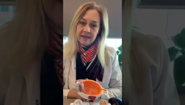 retina,retinacerrahisi,retinadekolmanı,üveit,üveitdoktoru,gözdoktoru,gözhastalıkları,katarakt,katarakttedavisi,gözkızarıklığı,gözkuruluğu,göztansiyonu,konjonktivit,skleral fiksasyon,behçet hastalığı,çocuklarda üveit,sarı nokta,sarı