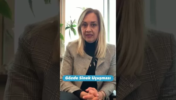 retina,retinacerrahisi,retinadekolmanı,üveit,üveitdoktoru,gözdoktoru,gözhastalıkları,katarakt,katarakttedavisi,gözkızarıklığı,gözkuruluğu,göztansiyonu,konjonktivit,skleral fiksasyon,behçet hastalığı,çocuklarda üveit,sarı nokta,sarı