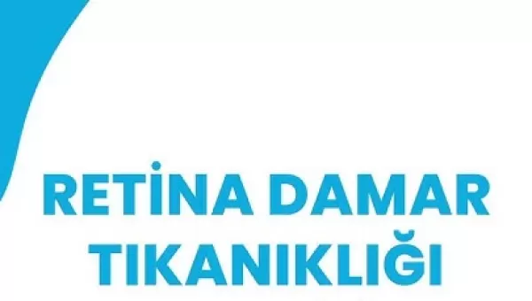 retina,retinacerrahisi,retinadekolmanı,üveit,üveitdoktoru,gözdoktoru,gözhastalıkları,katarakt,katarakttedavisi,gözkızarıklığı,gözkuruluğu,göztansiyonu,konjonktivit,skleral fiksasyon,behçet hastalığı,çocuklarda üveit,sarı nokta,sarı
