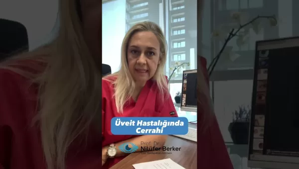 retina,retinacerrahisi,retinadekolmanı,üveit,üveitdoktoru,gözdoktoru,gözhastalıkları,katarakt,katarakttedavisi,gözkızarıklığı,gözkuruluğu,göztansiyonu,konjonktivit,skleral fiksasyon,behçet hastalığı,çocuklarda üveit,sarı nokta,sarı