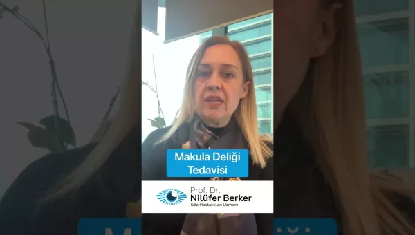 retina,retinacerrahisi,retinadekolmanı,üveit,üveitdoktoru,gözdoktoru,gözhastalıkları,katarakt,katarakttedavisi,gözkızarıklığı,gözkuruluğu,göztansiyonu,konjonktivit,skleral fiksasyon,behçet hastalığı,çocuklarda üveit,sarı nokta,sarı