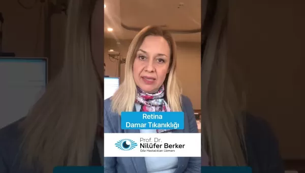 retina,retinacerrahisi,retinadekolmanı,üveit,üveitdoktoru,gözdoktoru,gözhastalıkları,katarakt,katarakttedavisi,gözkızarıklığı,gözkuruluğu,göztansiyonu,konjonktivit,skleral fiksasyon,behçet hastalığı,çocuklarda üveit,sarı nokta,sarı