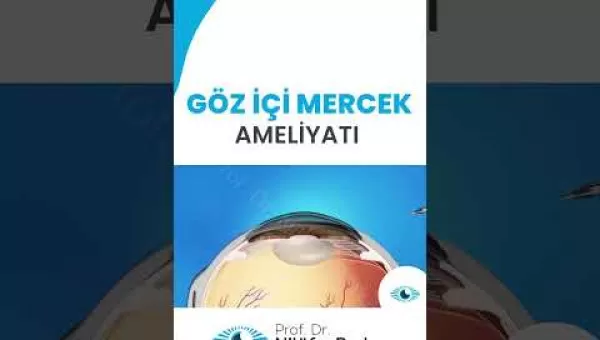 retina,retinacerrahisi,retinadekolmanı,üveit,üveitdoktoru,gözdoktoru,gözhastalıkları,katarakt,katarakttedavisi,gözkızarıklığı,gözkuruluğu,göztansiyonu,konjonktivit,skleral fiksasyon,behçet hastalığı,çocuklarda üveit,sarı nokta,sarı