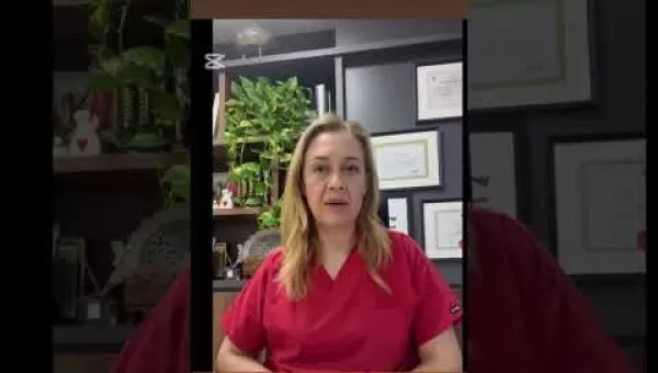 retina,retinacerrahisi,retinadekolmanı,üveit,üveitdoktoru,gözdoktoru,gözhastalıkları,katarakt,katarakttedavisi,gözkızarıklığı,gözkuruluğu,göztansiyonu,konjonktivit,skleral fiksasyon,behçet hastalığı,çocuklarda üveit,sarı nokta,sarı