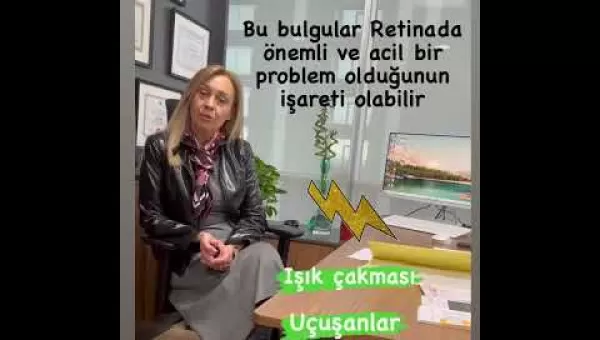 retina,retinacerrahisi,retinadekolmanı,üveit,üveitdoktoru,gözdoktoru,gözhastalıkları,katarakt,katarakttedavisi,gözkızarıklığı,gözkuruluğu,göztansiyonu,konjonktivit,skleral fiksasyon,behçet hastalığı,çocuklarda üveit,sarı nokta,sarı