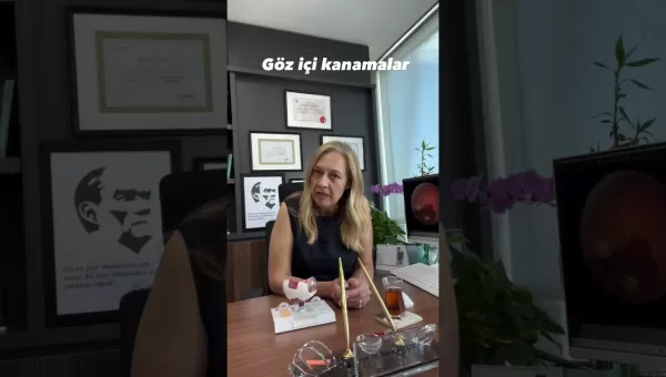 retina,retinacerrahisi,retinadekolmanı,üveit,üveitdoktoru,gözdoktoru,gözhastalıkları,katarakt,katarakttedavisi,gözkızarıklığı,gözkuruluğu,göztansiyonu,konjonktivit,skleral fiksasyon,behçet hastalığı,çocuklarda üveit,sarı nokta,sarı