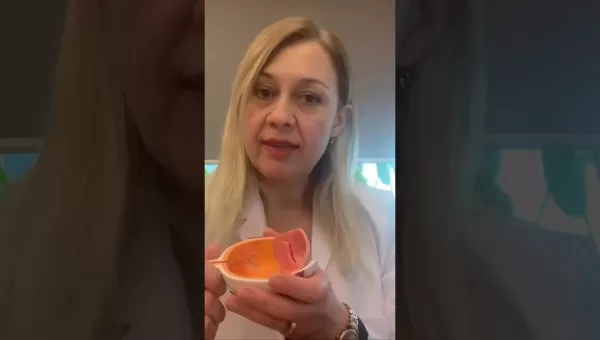 retina,retinacerrahisi,retinadekolmanı,üveit,üveitdoktoru,gözdoktoru,gözhastalıkları,katarakt,katarakttedavisi,gözkızarıklığı,gözkuruluğu,göztansiyonu,konjonktivit,skleral fiksasyon,behçet hastalığı,çocuklarda üveit,sarı nokta,sarı