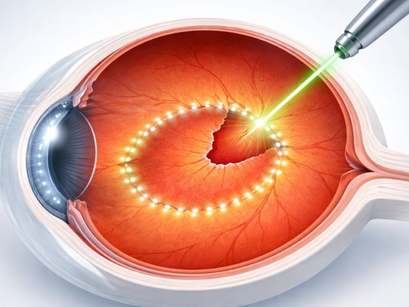 argon-lazer-nedir-gozde-argon-lazer-ne-ise-yarar