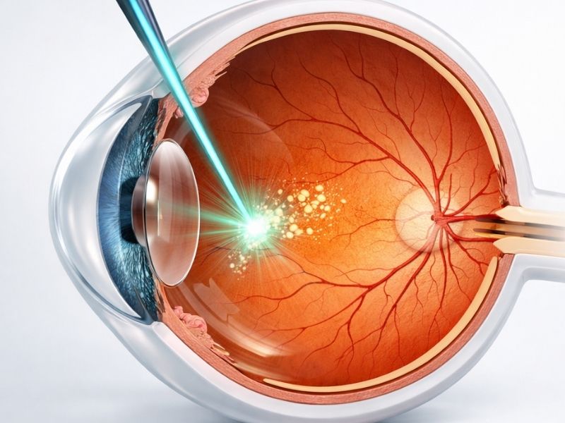diyabetik-retinopati-ve-argon-lazer