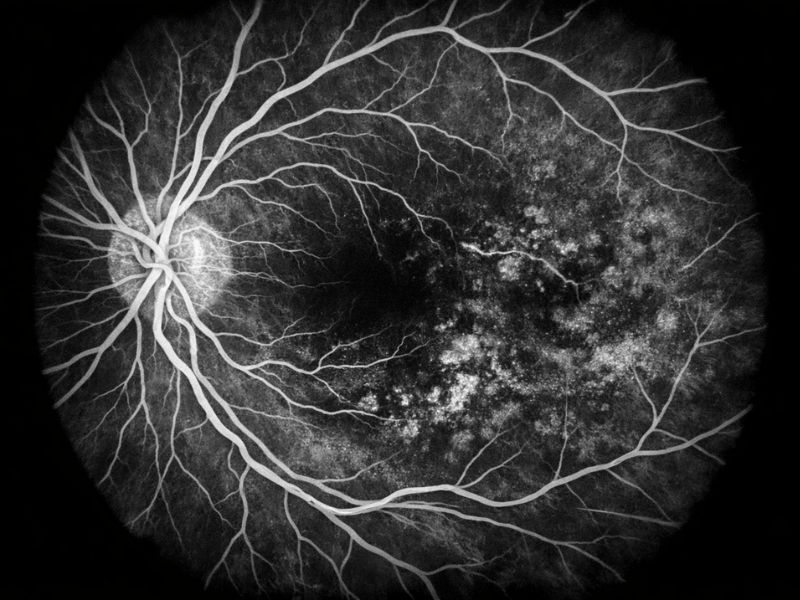 retina-damar-tikanikliginda-goz-anjiyosu