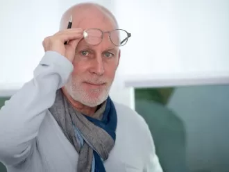 Diyabetik Retinopati ve Katarakt Cerrahisi