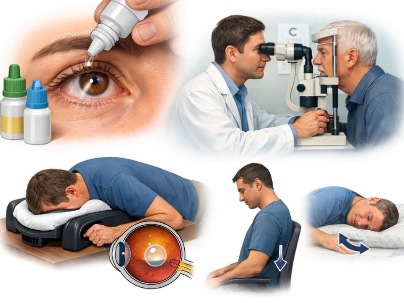 vitrektomi-sonrasi-iyilesme-sureci-nasil-olur