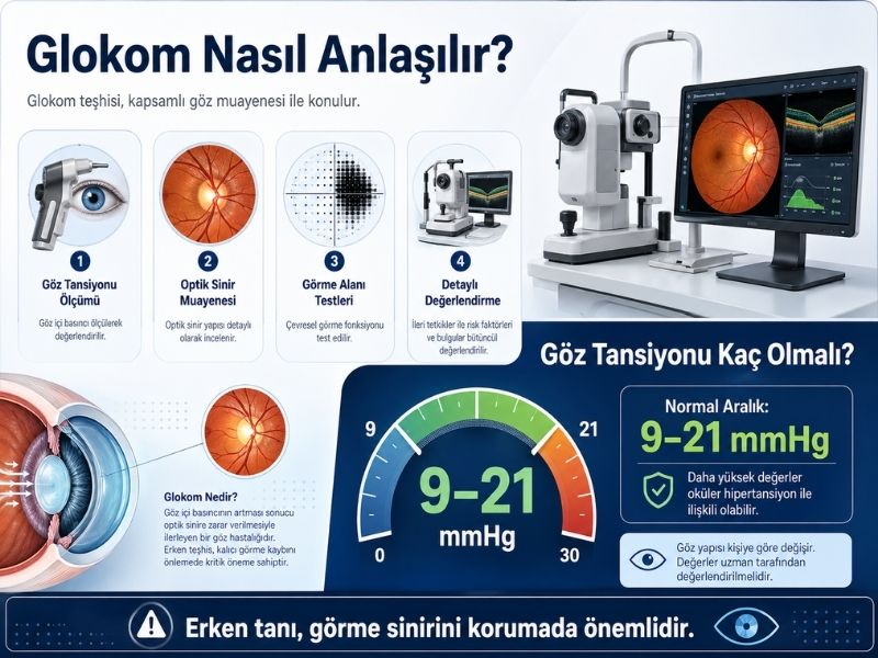 glokom-nasil-anlasilir