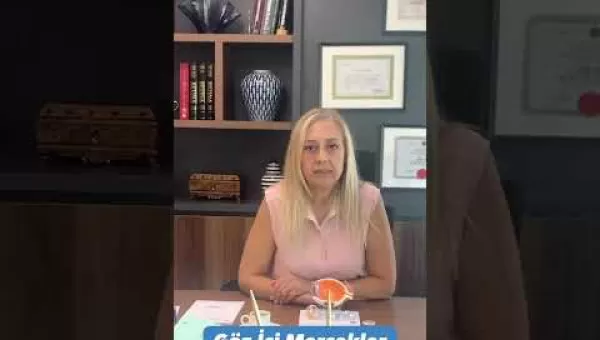 retina,retinacerrahisi,retinadekolmanı,üveit,üveitdoktoru,gözdoktoru,gözhastalıkları,katarakt,katarakttedavisi,gözkızarıklığı,gözkuruluğu,göztansiyonu,konjonktivit,skleral fiksasyon,behçet hastalığı,çocuklarda üveit,sarı nokta,sarı