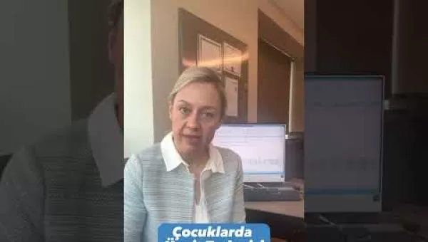 retina,retinacerrahisi,retinadekolmanı,üveit,üveitdoktoru,gözdoktoru,gözhastalıkları,katarakt,katarakttedavisi,gözkızarıklığı,gözkuruluğu,göztansiyonu,konjonktivit,skleral fiksasyon,behçet hastalığı,çocuklarda üveit,sarı nokta,sarı