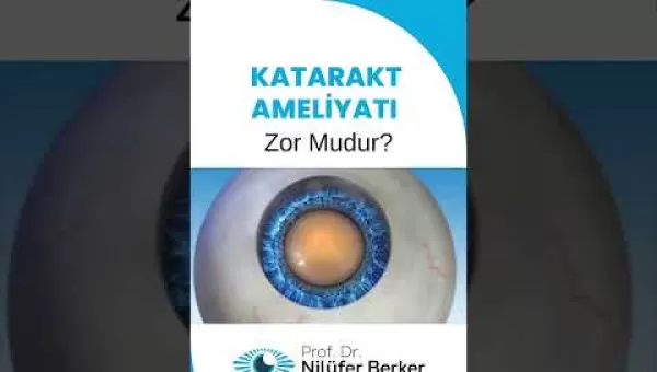 retina,retinacerrahisi,retinadekolmanı,üveit,üveitdoktoru,gözdoktoru,gözhastalıkları,katarakt,katarakttedavisi,gözkızarıklığı,gözkuruluğu,göztansiyonu,konjonktivit,skleral fiksasyon,behçet hastalığı,çocuklarda üveit,sarı nokta,sarı