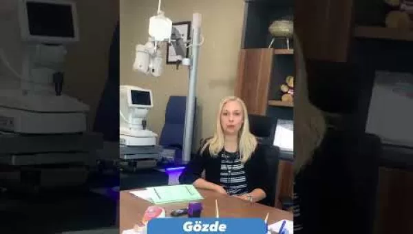 retina,retinacerrahisi,retinadekolmanı,üveit,üveitdoktoru,gözdoktoru,gözhastalıkları,katarakt,katarakttedavisi,gözkızarıklığı,gözkuruluğu,göztansiyonu,konjonktivit,skleral fiksasyon,behçet hastalığı,çocuklarda üveit,sarı nokta,sarı