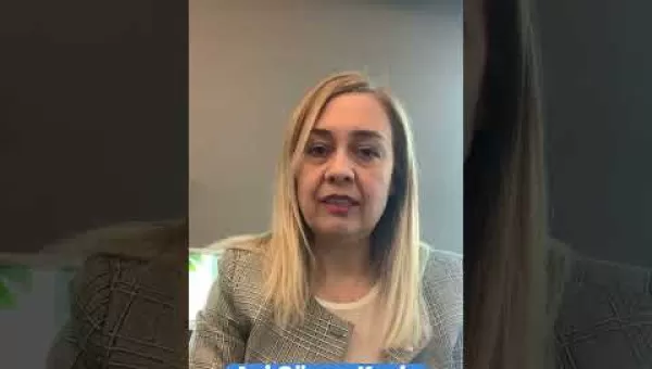 retina,retinacerrahisi,retinadekolmanı,üveit,üveitdoktoru,gözdoktoru,gözhastalıkları,katarakt,katarakttedavisi,gözkızarıklığı,gözkuruluğu,göztansiyonu,konjonktivit,skleral fiksasyon,behçet hastalığı,çocuklarda üveit,sarı nokta,sarı