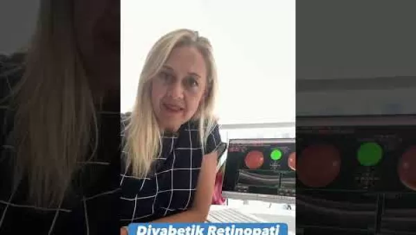 retina,retinacerrahisi,retinadekolmanı,üveit,üveitdoktoru,gözdoktoru,gözhastalıkları,katarakt,katarakttedavisi,gözkızarıklığı,gözkuruluğu,göztansiyonu,konjonktivit,skleral fiksasyon,behçet hastalığı,çocuklarda üveit,sarı nokta,sarı