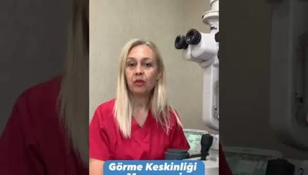 retina,retinacerrahisi,retinadekolmanı,üveit,üveitdoktoru,gözdoktoru,gözhastalıkları,katarakt,katarakttedavisi,gözkızarıklığı,gözkuruluğu,göztansiyonu,konjonktivit,skleral fiksasyon,behçet hastalığı,çocuklarda üveit,sarı nokta,sarı