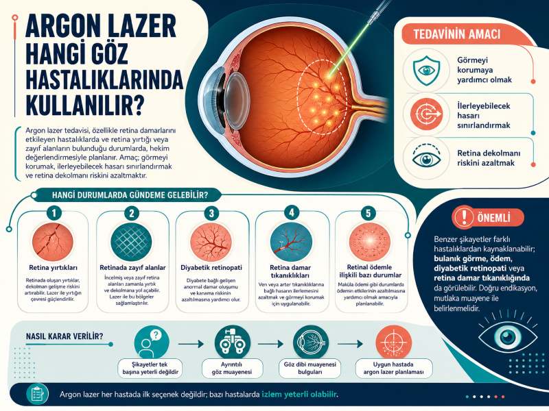 argon-lazer-hangi-goz-hastaliklarinda-kullanilir