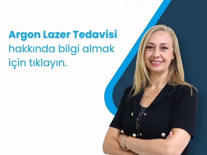 argon-lazer-tedavisi-nedir