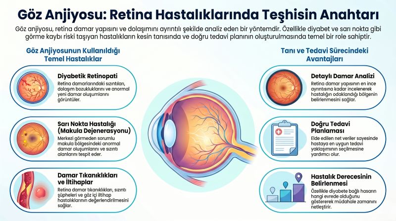 goz-anjiyosu-hangi-hastaliklarda-yapilir