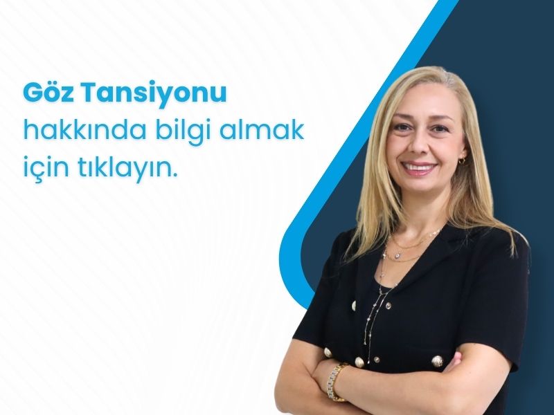 goz-tansiyonu-tehlikeli-mi