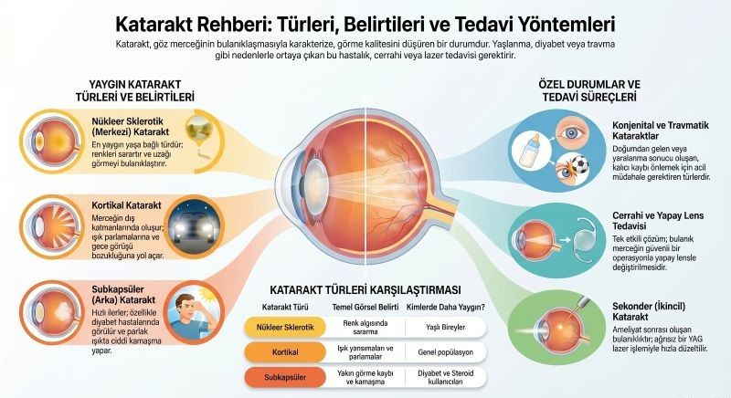katarakt-turleri