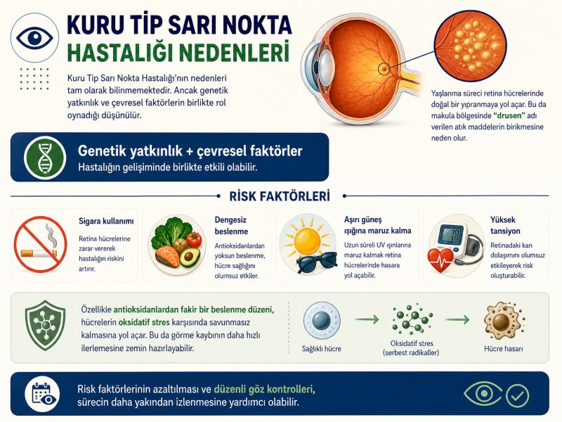 kuru-tip-sari-nokta-hastaligi-nedenleri