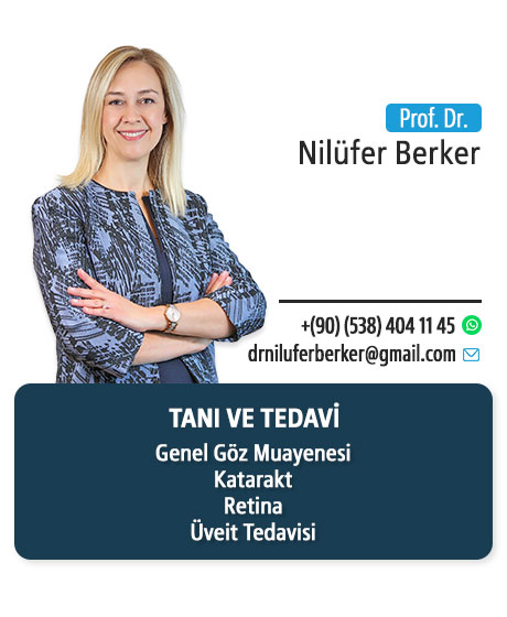nbuzmanlikkarti