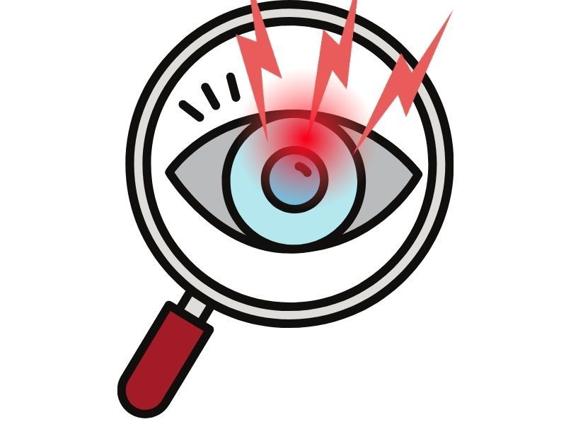 retina-ven-tikanikliginin-tedavi-yontemleri