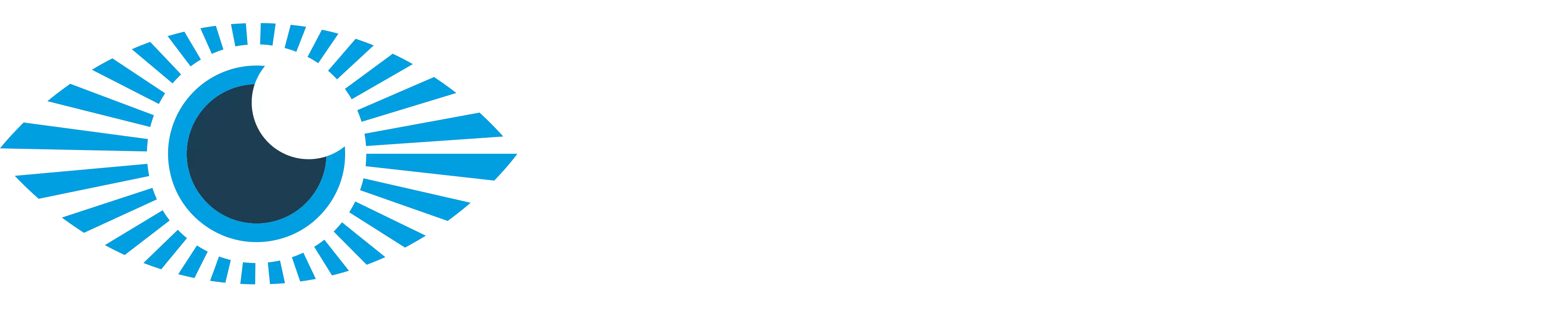 Ankara Göz Hastalıkları Uzmanı
