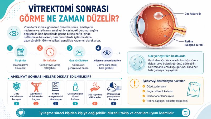 vitrektomi-sonrasi-gorme-ne-zaman-duzelir