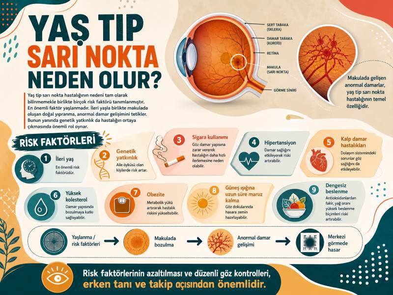 yas-tip-sari-nokta-neden-olur
